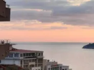 Izdavanje, jednosoban stan, 46m², Bečići, Budva - image 5