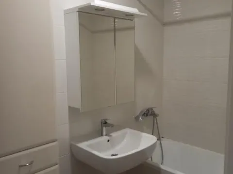 Prodaja, stan, 60m², Bulevar Oslobodjenja, Novi Sad Sve Podlokacije - image 7