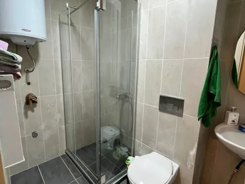 Prodaja, dvosoban stan, 58m², Zabjelo, Podgorica - image 4