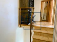 Rent, two bedroom apartment, 86m², Preko Morače, Podgorica - image 13
