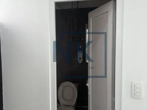 Izdavanje, poslovni prostor, 96m², Stari Aerodrom, Podgorica - image 8