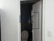 Izdavanje, poslovni prostor, 96m², Stari Aerodrom, Podgorica - image 8