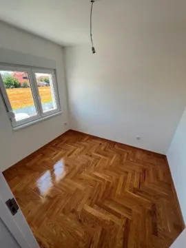 Prodaja, jednosoban stan, 94m², Borča 1, Borča Sve Podlokacije - image 5