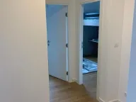 Prodaja, četvorosoban stan, 88m², Trošarina, Voždovac Sve Podlokacije - image 11