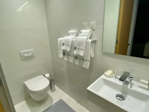 Prodaja, dvosoban stan, 107m², Budva, Crna Gora - image 9