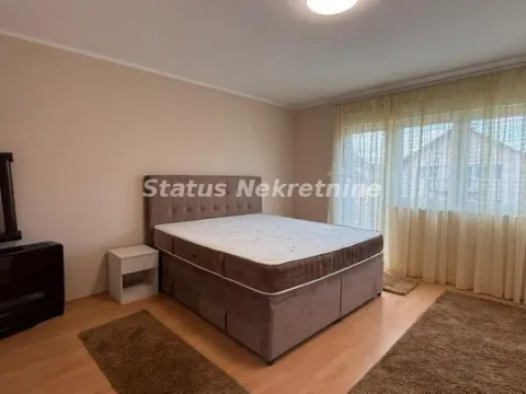 Prodaja, kuća, 100m², Futog, Novi Sad Sve Podlokacije - image 21