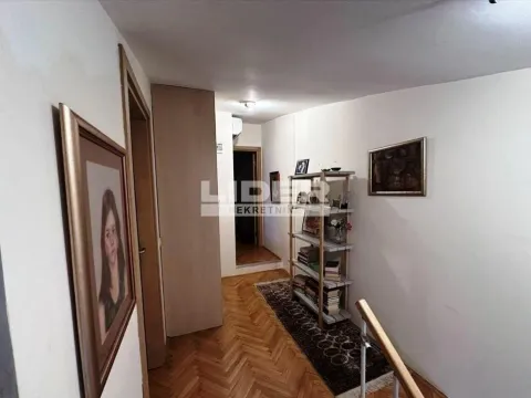 Prodaja, trosoban stan, 78m², Lion, Zvezdara Sve Podlokacije - image 15