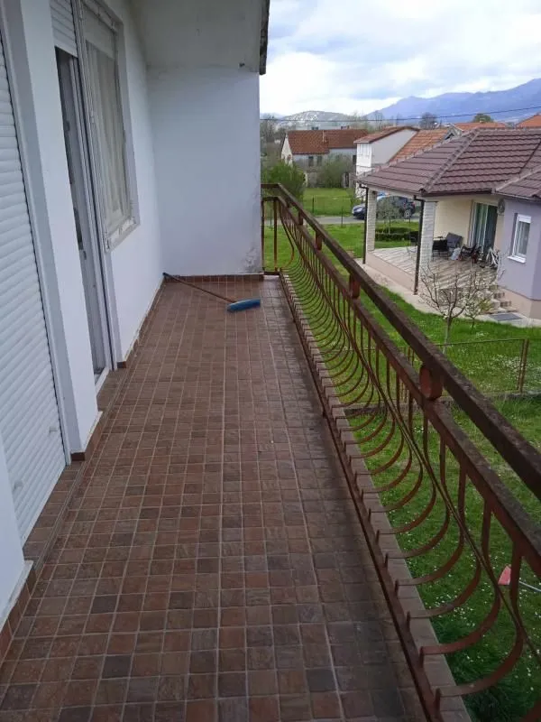 Prodaja, kuća, 100m², Danilovgrad, Crna Gora