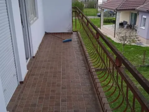 Prodaja, kuća, 100m², Danilovgrad, Crna Gora - image 5