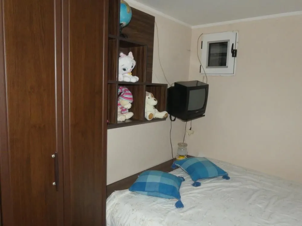 Prodaja, kuća, 220m², Centar, Jagodina