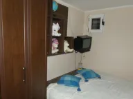 Prodaja, kuća, 220m², Centar, Jagodina - image 42