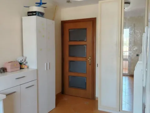 Prodaja, jednosoban stan, 46m², Ilino, Bar - image 8