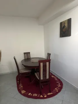Rent, two bedroom apartment, 57m², Gintaš, Podgorica - image 9