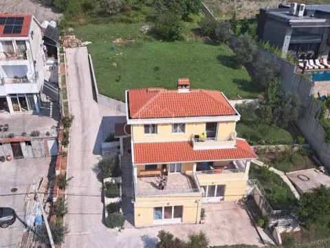 Prodaja, plac, 1754m², Kotor, Crna Gora - image 4