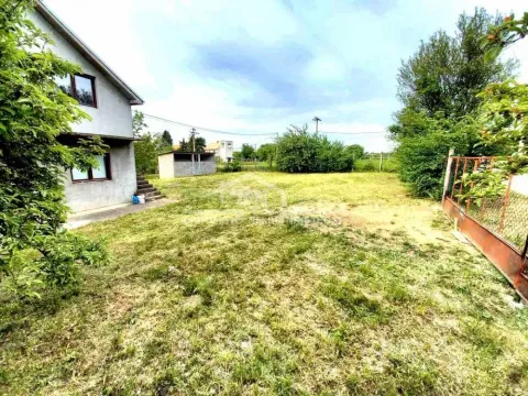 Prodaja, kuća, 102m², Arnajevo, Barajevo - image 6