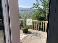 Prodaja, kuća, 84m², Kotor, Crna Gora - image 10