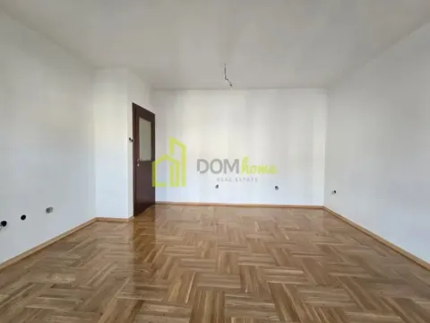 Prodaja, dvosoban stan, 73m², Dalmatinska ulica, Podgorica - image 3