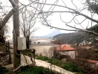 Prodaja, kuća, 92m², Sutomore, Bar - image 7