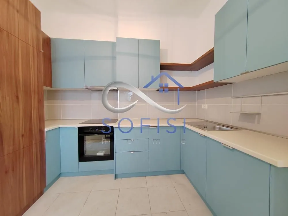 Prodaja, trosoban stan, 112m², Novi Sad Sve Podlokacije, Novi Sad