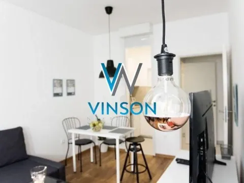 Rent, one bedroom apartment, 35m², Socijalno, Novi Sad Sve Podlokacije - image 2