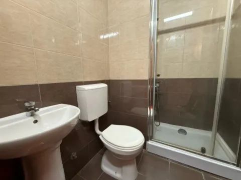 Prodaja, trosoban stan, 82m², Zabjelo, Podgorica - image 8