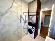 Sale, one bedroom apartment, 40m², Dalmatinska ulica, Podgorica - image 9