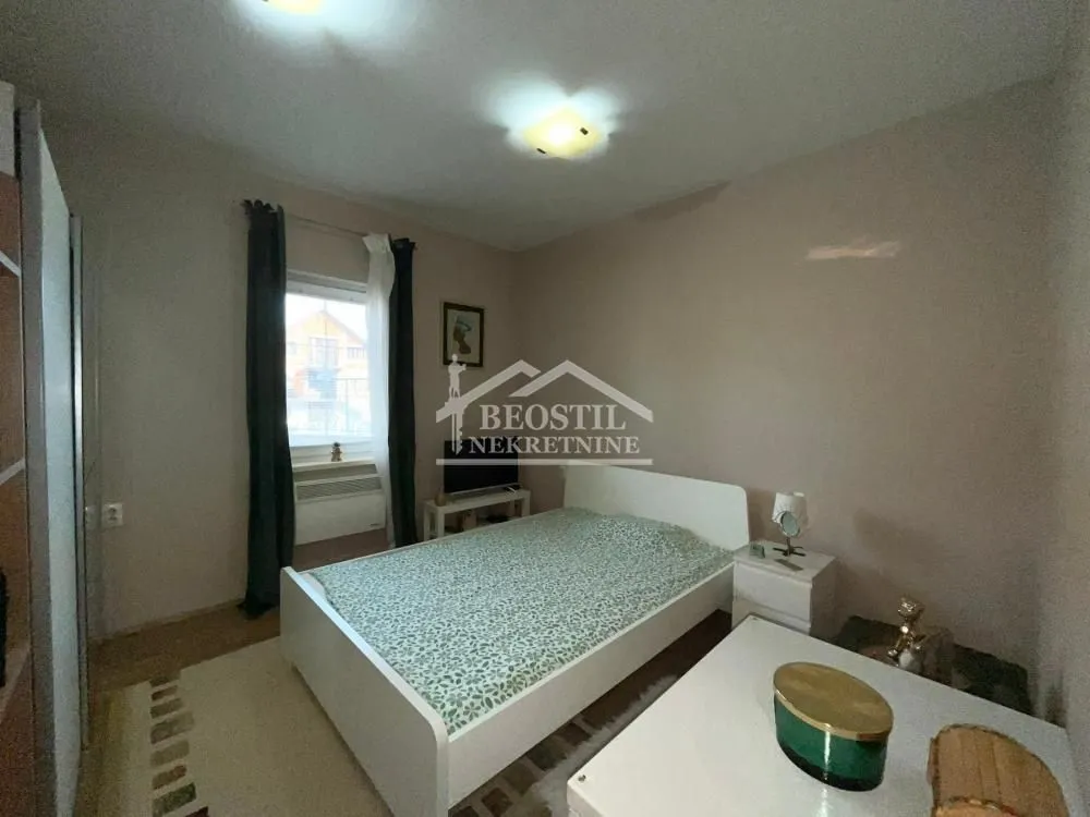 Prodaja, kuća, 129m², Plavinac, Smederevo