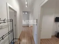 Izdavanje, dvosoban stan, 40m², Zeleni Venac, Beograd - image 14