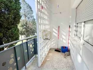 Izdavanje, dvosoban stan, 60m², Preko Morače, Podgorica - image 2