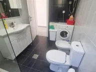 Sale, two bedroom apartment, 80m², Kavač, Kotor - image 7