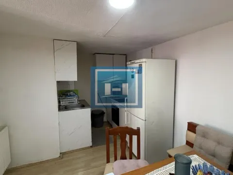 Prodaja, dvosoban stan, 64m², Vašarište, Jagodina - image 10