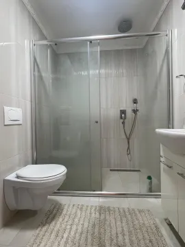 Rent, one bedroom apartment, 40m², Centar, Nikšić - image 7