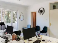 Prodaja, poslovni prostor, 47m², Preko Morače, Podgorica - image 9