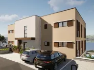 Sale, four bedroom apartment, 126m², Centar, Tivat - image 4