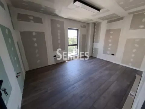 Sale, office space, 600m², Klisa, Novi Sad Sve Podlokacije - image 11