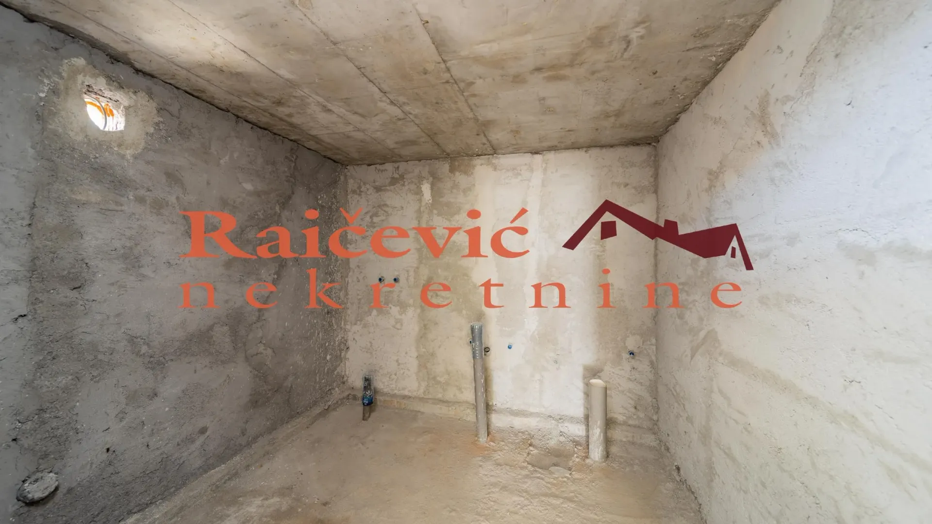 Rent, office space, 340m², Železnik, Beograd