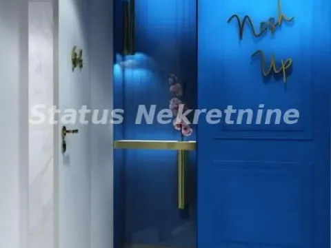 Sale, office space, 106m², Sremski Karlovci, Novi Sad - image 8