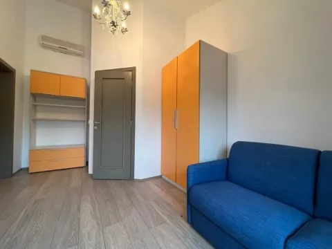 Sale, house, 220m², Virpazar, Bar - image 23