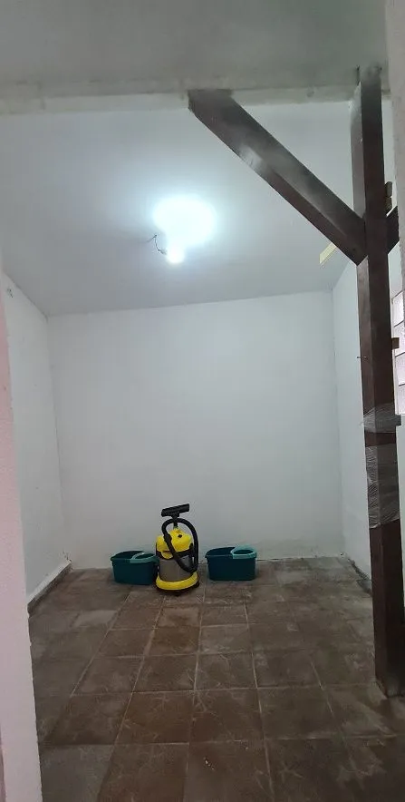 Rent, office space, 350m², Mirijevo 1, Mirijevo Sve Podlokacije