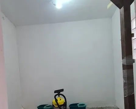 Izdavanje, poslovni prostor, 350m², Mirijevo 1, Mirijevo Sve Podlokacije - image 7