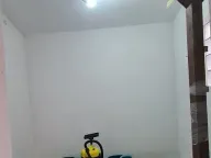 Izdavanje, poslovni prostor, 350m², Mirijevo 1, Mirijevo Sve Podlokacije - image 7