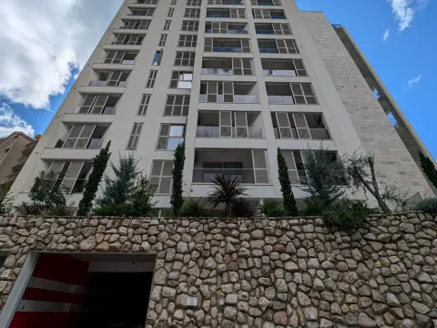 Prodaja, dvosoban stan, 90m², Rafailovići, Budva - image 24