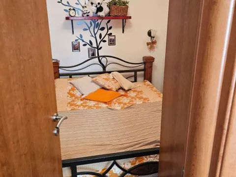 Sale, one bedroom apartment, 32m², Babin Do, Budva - image 7