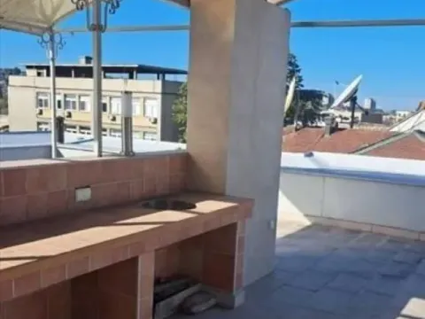 Rent, apartment, 500m², Autokomanda, Voždovac Sve Podlokacije - image 14