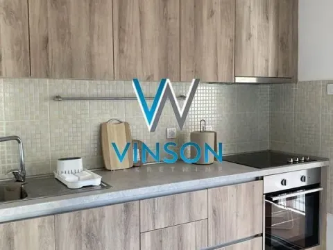 Izdavanje, dvosoban stan, 51m², Sajam, Novi Sad Sve Podlokacije - image 6