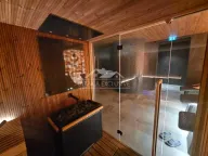 Prodaja, dvosoban stan, 44m2, Centar, Zlatibor