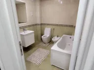 Izdavanje, jednosoban stan, 31m², Đeram Pijaca, Beograd - image 7
