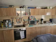 Prodaja, kuća, 158m², Dobra Voda, Budva - image 6