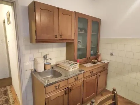 Prodaja, dvosoban stan, 50m², Strelište, Jagodina - image 19