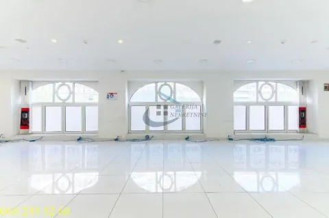 Rent, office space, 190m², Stari Grad, Beograd - image 5